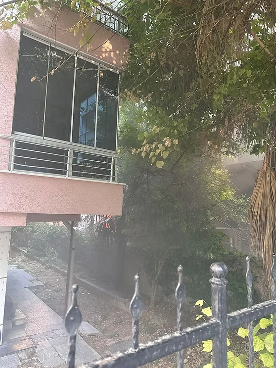 Operasyon Fotoğrafı