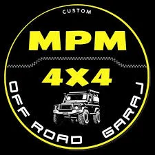 mpm