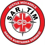SAR TİM