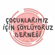 ÇocuklarımıZ için söylüyoruz derneği